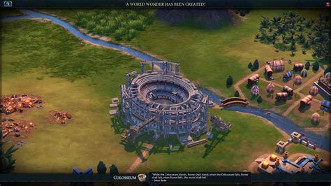 How To Increase Loyalty In Civilization 6 Gamewatcher