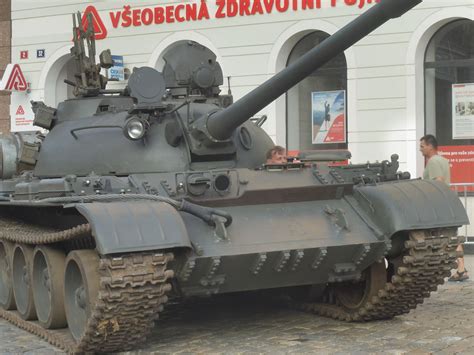 Občan calgary má zaregistrovaný profil na parlamentnilisty.cz. Tank 314 v Liberci | ParlamentniListy.cz - politika ze ...