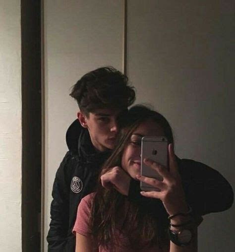 20 Cute Couple Mirror Pictures Ideas Cute Couples Couple Goals Couples