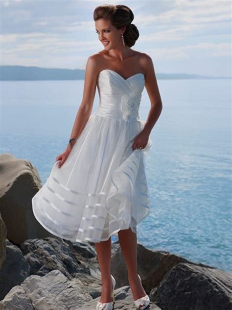 Short Wedding Dresses Not White Listed Wedding Veils And Headpieces