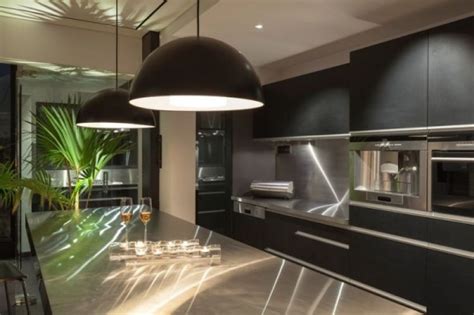 Sürth, köln · 58 m² · 2 zimmer · wohnung · stellplatz · terrasse. Loft, Studio, Atelier-Wohnung zur Miete in Köln