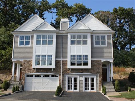 The following steps might help you find. Yonkers New Homes & Yonkers NY New Construction | Zillow