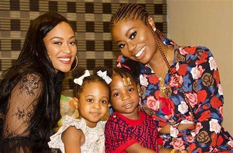 Available with an apple music subscription. Check Out How Davido's Baby Mamas Reacted To Him Tagging ...
