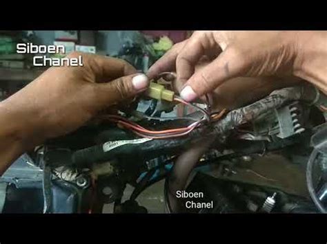 Part yang di butuhkan :1. Harga Kabel Busi Vespa | Busi Mobil Motor