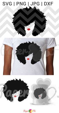 The screen print looks terrible. 143 Best birthday queen svg images in 2019 | Scrapbooking ...