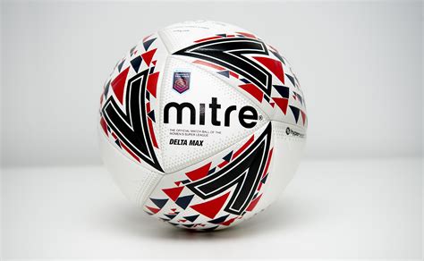 2020 21 Fa Cup Official Semi Final Match Ball As New