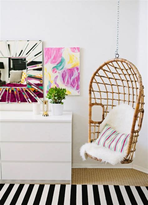 Check out our new 2021 additions including the double egg chair and our briq mini egg perfect for the kids. Hanging Chairs - Homey Oh My