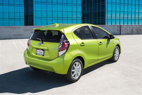 We did not find results for: 2016 Toyota Prius c Gains Persona Series Special Edition ...