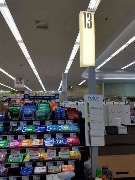Low prices across earth's biggest selection of books, music, dvds, electronics, computers, software, apparel & accessories, shoes, jewelry, tools & hardware, housewares, furniture, sporting goods, beauty & personal care, groceries & just about. Pin on Our New Company
