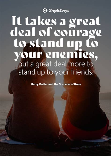 31 Too True And Relatable Friendship Quotes For Best Friends