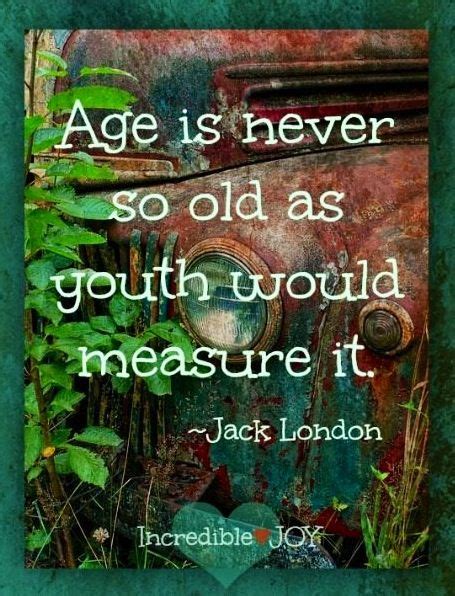 41 best aging quotes images on pinterest aging quotes getting older quotes and life lesson quotes
