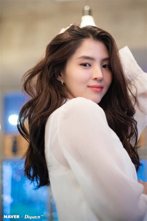 Korean Girl Size Zero Korean Actresses Korean Model Girl Crushes
