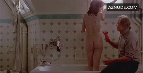 Last Tango In Paris Nude Scene Telegraph