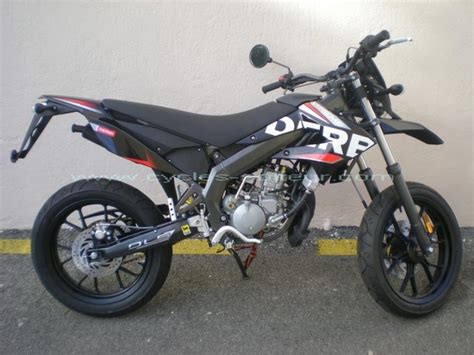 Derbi senda drd xtreme schaltplan / schaltplan derbi senda xtreme. Schaltplan Derbi Senda Xtreme. derbi senda drd pro sm 07 ...