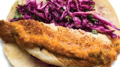 See tripadvisor's 155,322 traveler reviews and photos of galveston tourist attractions. Best Tacos: Galveston - Texas Monthly