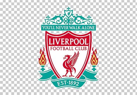 Here you can explore hq liverpool fc transparent illustrations, icons and clipart with filter setting like size, type, color etc. liverpool logo clipart 10 free Cliparts | Download images ...