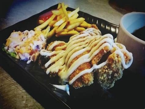 Kedai makan uda asub kohas johor bahru. 3 Tempat Makan Best Western Di Pontian, Johor Jadi Viral ...
