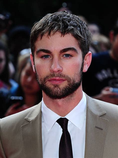 Penn Badgley And Chace Crawford Discuss Gossip Girl During Virtual