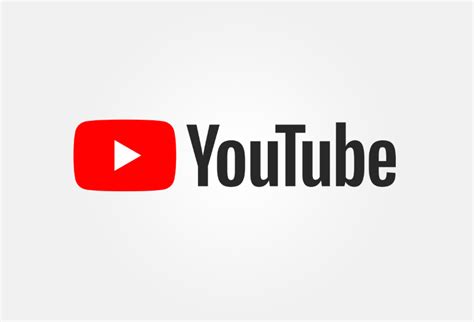 Youtube ¿qué Es Y Ejemplo