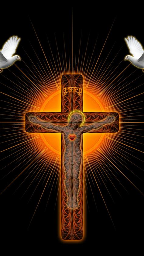 Desktop wallpapers for mac retina (50 wallpapers). Celtic Cross Wallpaper (52+ images)