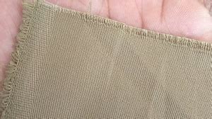 Baterai yang bagus adalah baterai yang membutuhkan waktu lebih lama dalam pengisian listriknya. Bahan American Drill atau Japan Drill Lebih Bagus Mana ...