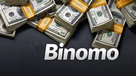 Honest feedback from traders about the leading trading platform binomo. Binomo Trading application: what is it, how to download