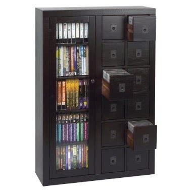 Shop items you love at overstock, with free shipping on everything* and easy returns. Solid Wood Fully Assembled Mission Style Multimedia ...