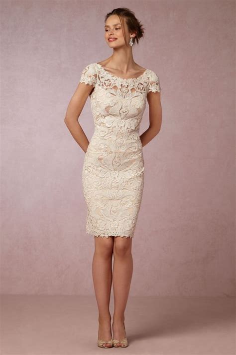 Wedding Dresses For Courthouse Wedding Best 10 Find The Perfect Venue