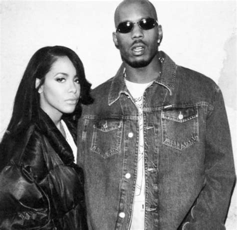 Sincerelyaaliyahlove Aaliyah Aaliyah Style Hip Hop