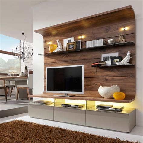 We did not find results for: Ways to disguise your TV - Hide a TV cabinet - TV wall ...