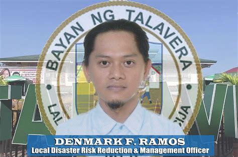 The primary purpose of this position centers on ensuring the bank's risks are properly managed, the development and implementation of risk and compliance strategies or programs in order to find appropriate balance in all forms of credit and operational risks while also ensuring regulatory compliance. Local Disaster Risk Reduction And Management Officer Job ...