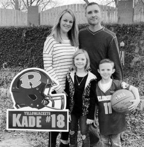 | Lamesa Press-Reporter