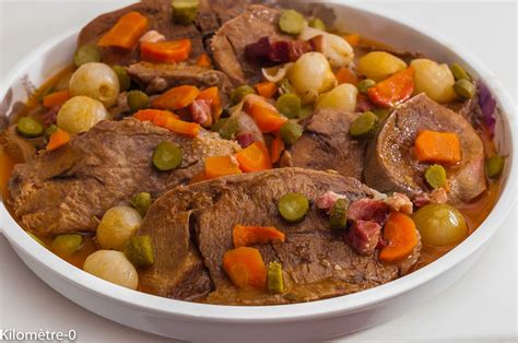 J ai trouvé cette recette dans un livre des années 1980 la cuisine