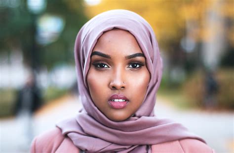 7 Tips To Get Started With Hijab Worldhijabday