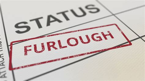 fewest number of people on furlough since the scheme began total accounting