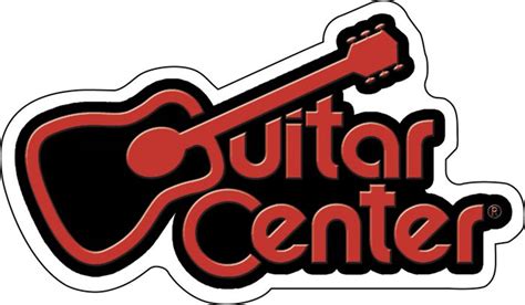 Guitar Center Sessions 10 Videos Más Vistos Nubo