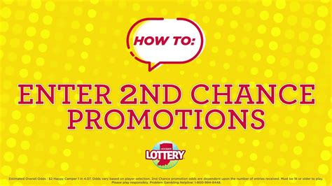 Check spelling or type a new query. Hoosier Lottery App Now with myLOTTERY - YouTube