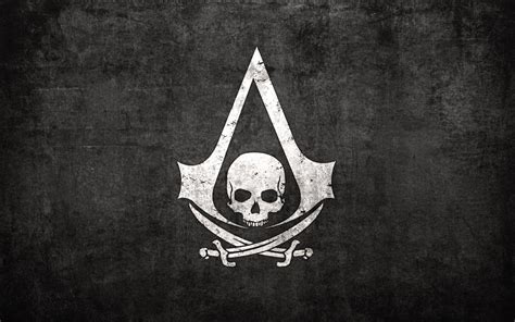 Logo Assassins Creed Wallpaper Phone Assassins Creed Logo Wallpapers