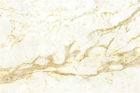 White And Golden Marble Texture Background With High Resolution Top