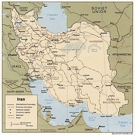 Map Of Tehran Iran Where Is Tehran Iran Tehran Iran Map English