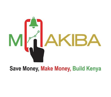M Akiba Investors Final Interest Payment Totals Ksh 935 Million