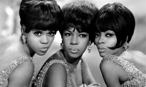 Canciones Para Recordar The Supremes Stop In The Name Of Love 1965