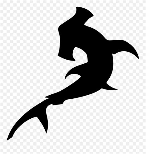 Download Download Mermaid Tail Silhouette Clip Art Free Silhouette ...