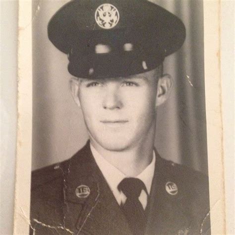 Happy Veterans Day Thank You To All Who Have Served My Dad
