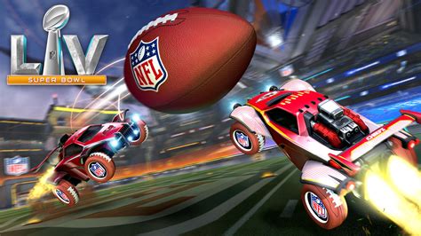 Scoreboard.com provides super league 2 standings, fixtures, live scores, results and match details with additional information (e.g. Rocket League NFL Super Bowl LV Celebration launches with ...