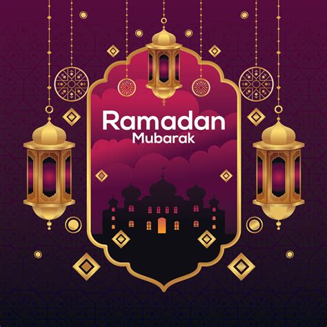 Happy Ramadan 2022 Ramzan 2022 Wishes Eid Mubarak Quotes Status