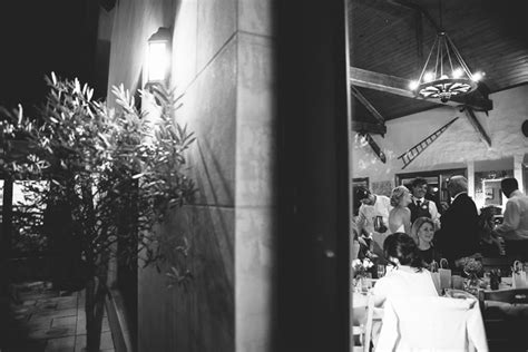 Maybe you would like to learn more about one of these? Centennial Vineyards Bowral Wedding Photographer ...
