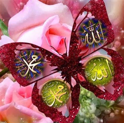 Tawakal adalah tahapan ketika seorang hamba telah melalui fase ikhtiar. Arti Dari Tawakal Adalah / Arti Kata Tawakal Aslinya Ini ...