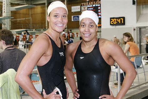 Los angeles, ca 7 tennis lessons near you. swimmers-smiling.jpg | Lee and Joe Jamail Texas Swim ...
